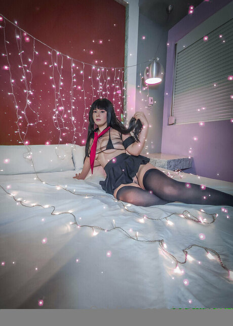 sankimmy freie nackten foto