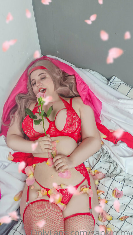 sankimmy kunst nackten archiv