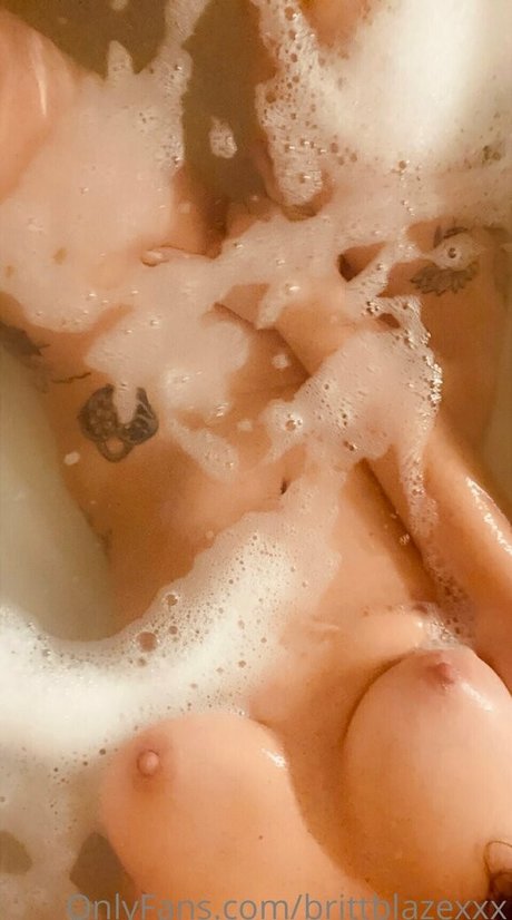 brittblazexxx erotische heiße archiv