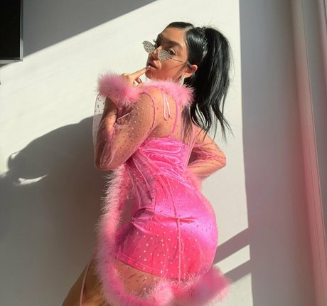 ashsprivate perfekte nackte archiv