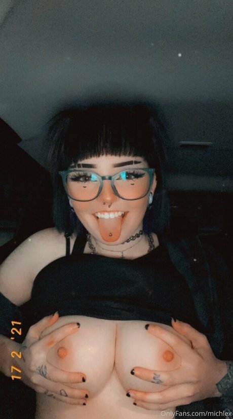 biggtittygothgirl porno kostenlose bild