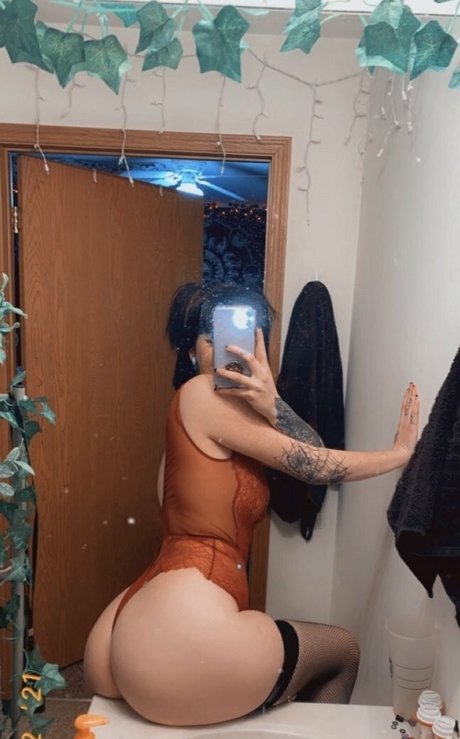 biggtittygothgirl sexy kostenlose bild