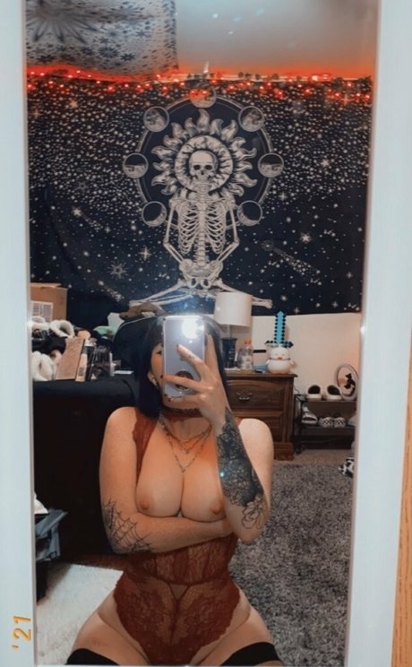 ffm onlyfans heiße xxx bilder