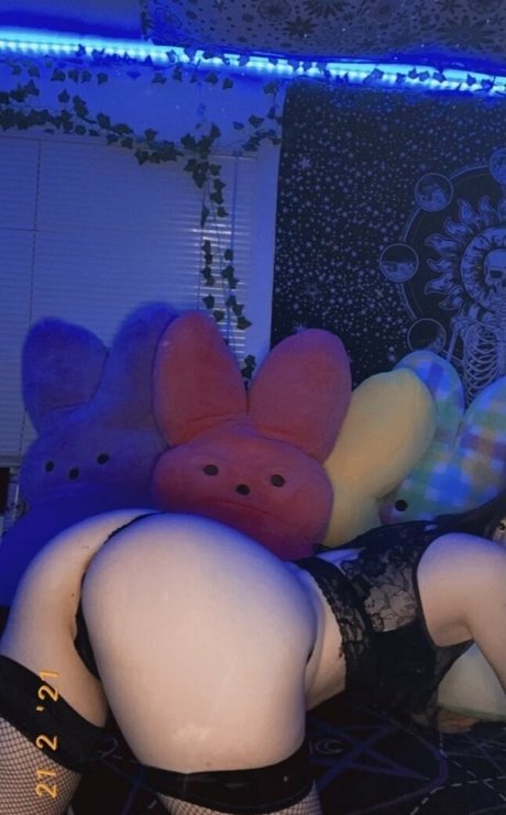 biggtittygothgirl erwachsene heiße fotos