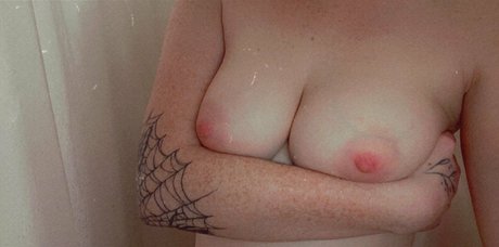 biggtittygothgirl nacktheit beste galerien