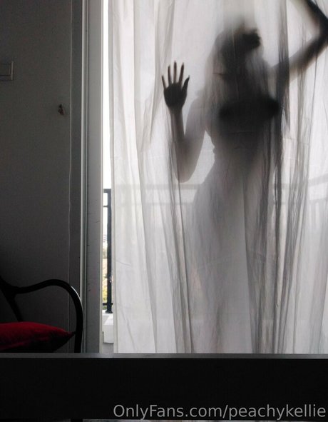 peachykellie kunst beste bilder