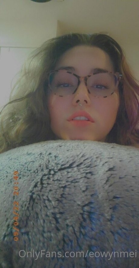 eowynmei schöne sex archiv