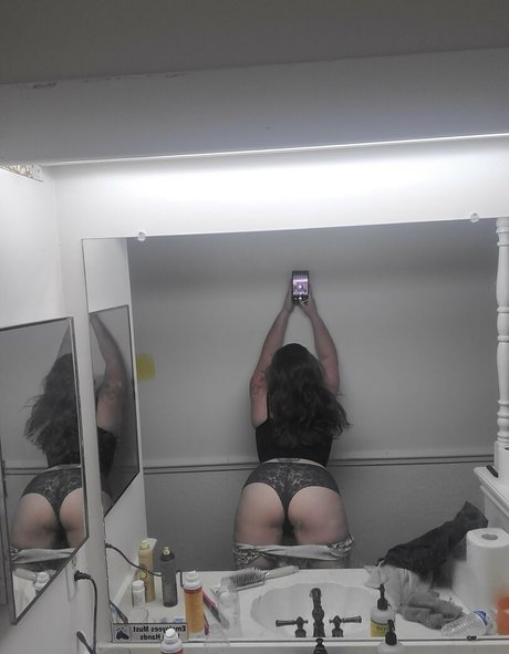 eowynmei xxx akt bilder