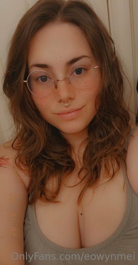 eowynmei pornostar heiße archiv