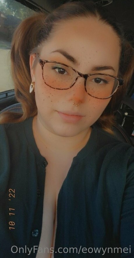 eowynmei model schöne bilder