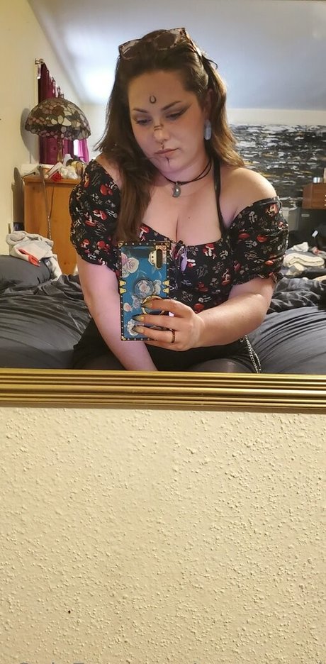 eowynmei erotische sex foto