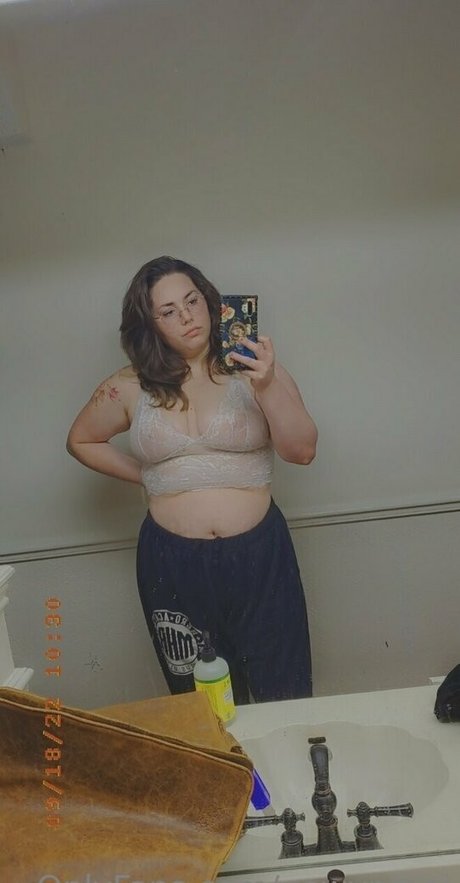 eowynmei porno top fotos