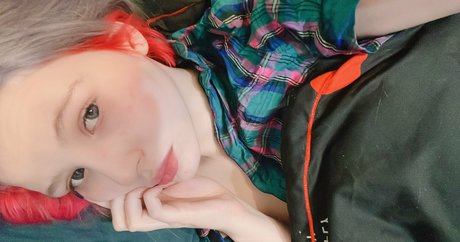 tsukidesfree beste porno foto