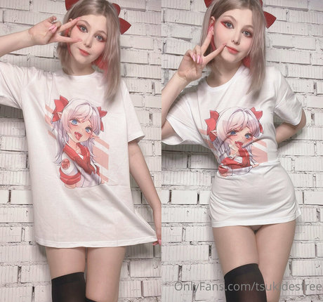 tsukidesfree porno kunst galerien