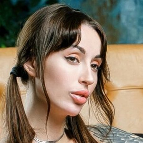 Valeryhimera hd hübsche bilder