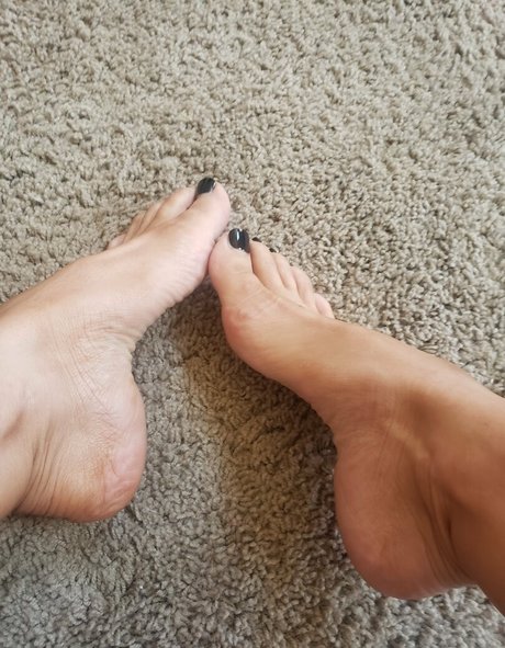 blonderider xxx erwachsene galerie