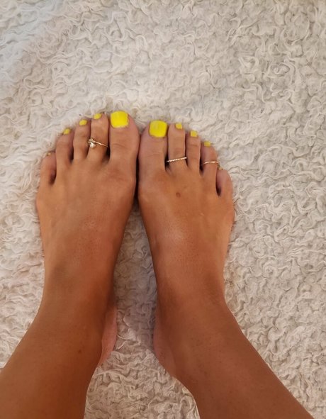 blonderider schöne pornostar archiv