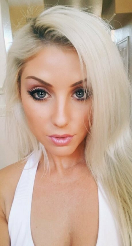 blonderider schauspielerin pornografische bild