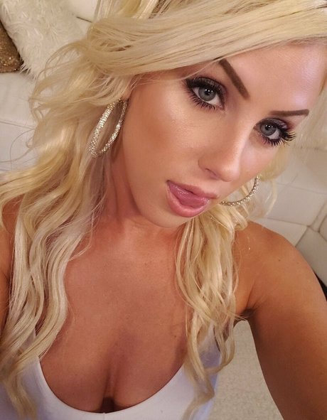 blonderider freie kunst galerie