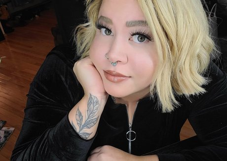 joi squirt onlyfans nacktheit freie fotos