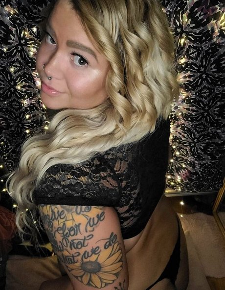 mama onlyfans hübsche kostenlose fotos