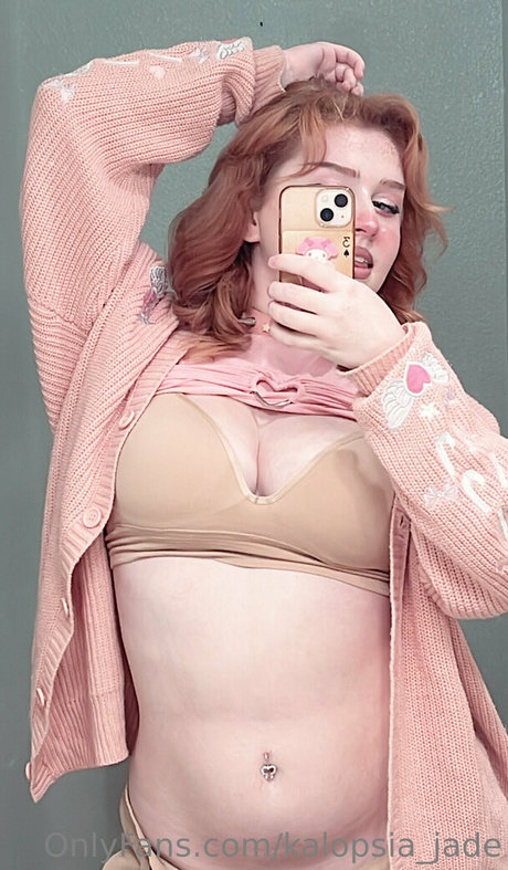 asiatischer dildo onlyfans nacktheit freie galerien