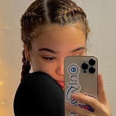 kindlykileyy sexy kostenlose galerie