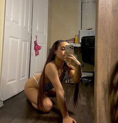 kindlykileyy nackt porno galerien