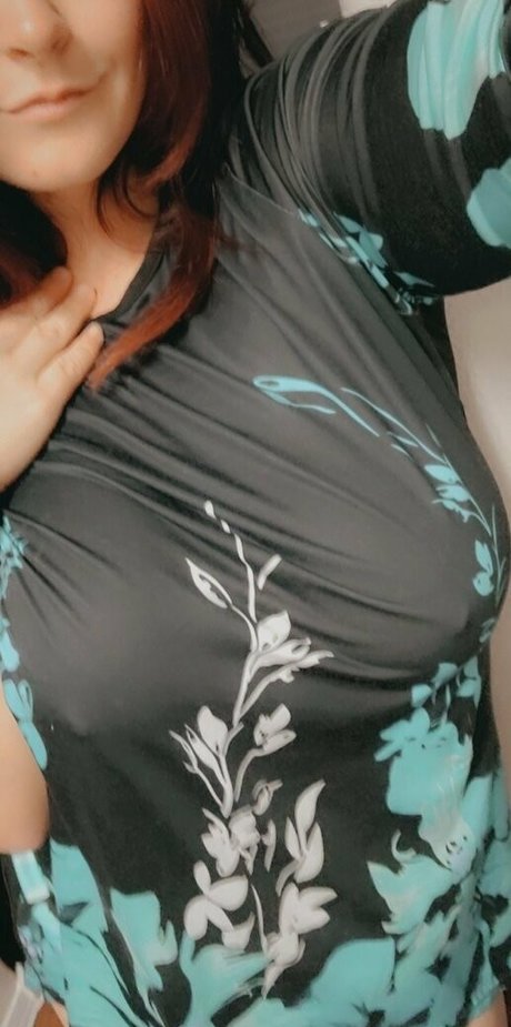 lolladoll beste sex bilder