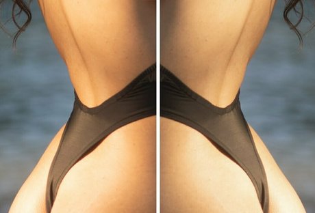 she doll porno heiße fotos