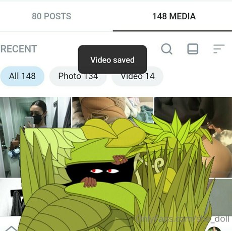 she doll hd porno bild