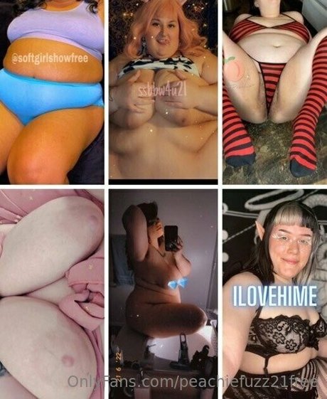 peachiefuzz21free nacktheit porno archiv