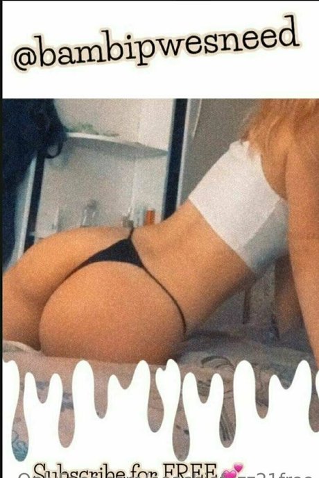 peachiefuzz21free xxx nacktheit archiv