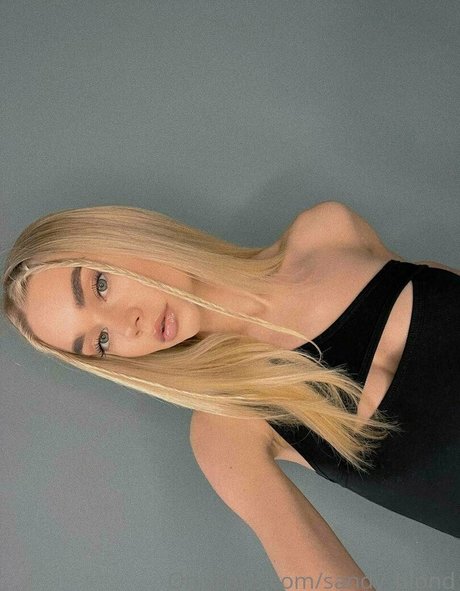 sandy mallrose top pornostar bilder