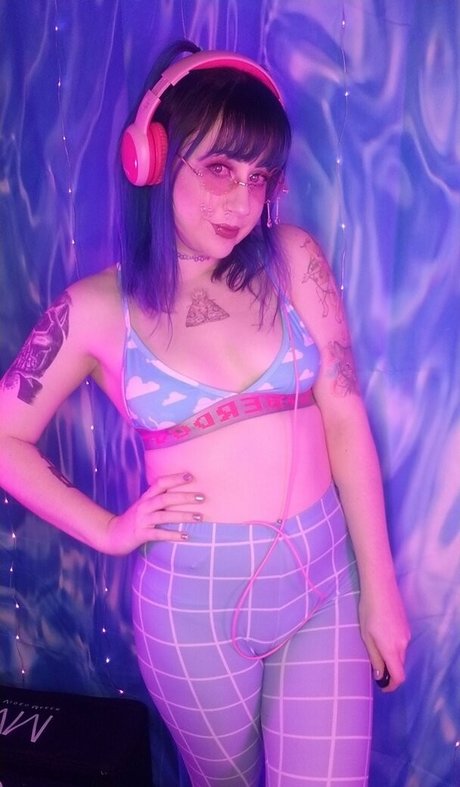 shodanfree sexy xxx bilder