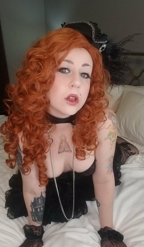 shodanfree freie pornostar bild