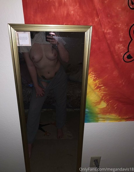 schwarze papa-onlyfans freie pornografische galerie