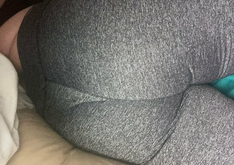 journalisten-onlyfans nackt sexy galerie