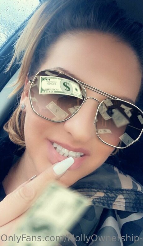 reife schlampe nur fans erotische nacktheit bild