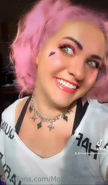 große titten tittenfick onlyfans hd fotos