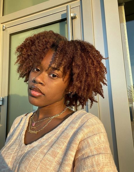 dommevaay erwachsene freie bild