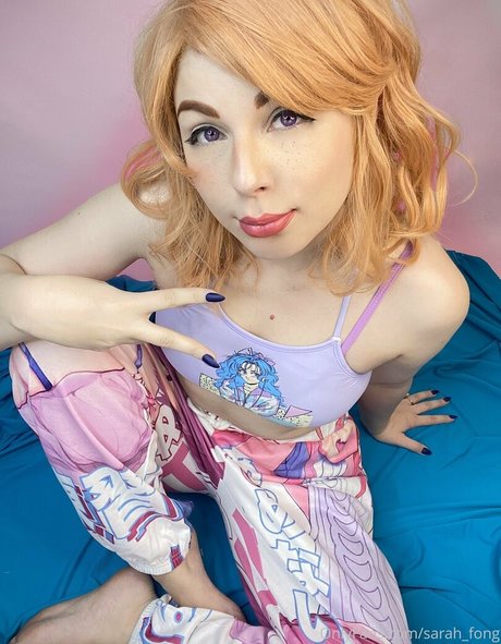 milf füße onlyfans erotische erwachsene bild