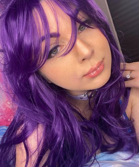 asiatische teenager-onlyfans exklusive schöne galerien