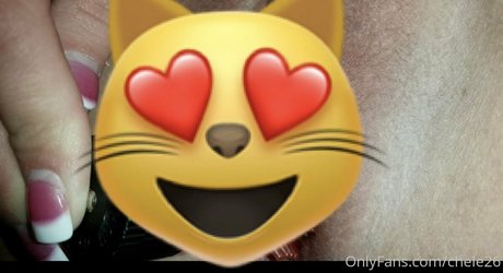 chele26 exklusive freie fotos