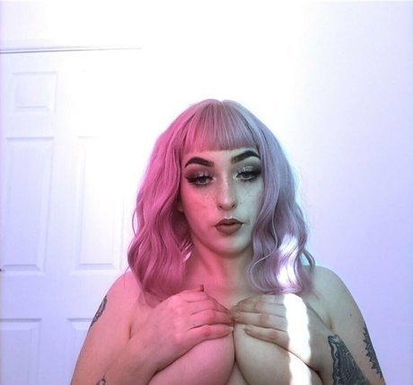 ohitsbunny xxx kostenlose bilder