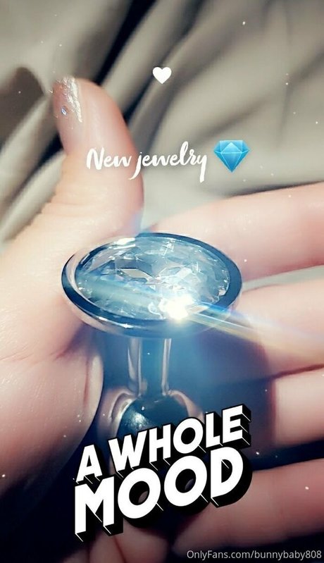 bunnybaby808 nacktheit sex archiv