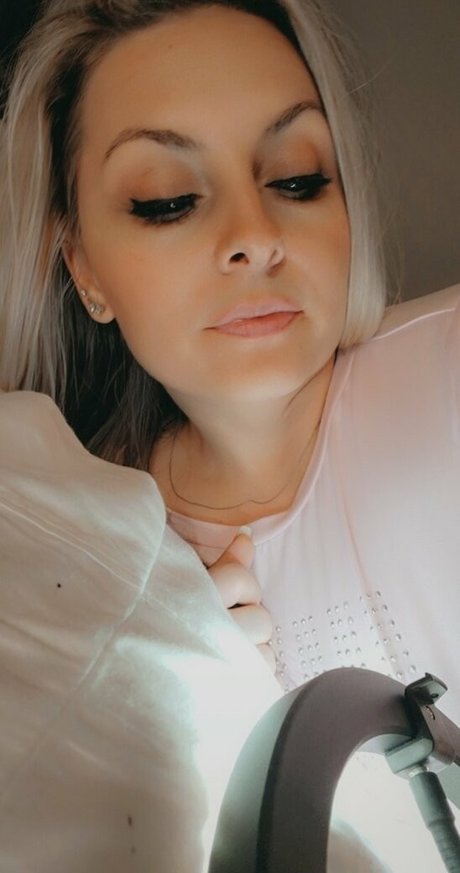 bunnybaby808 schauspielerin schöne galerien