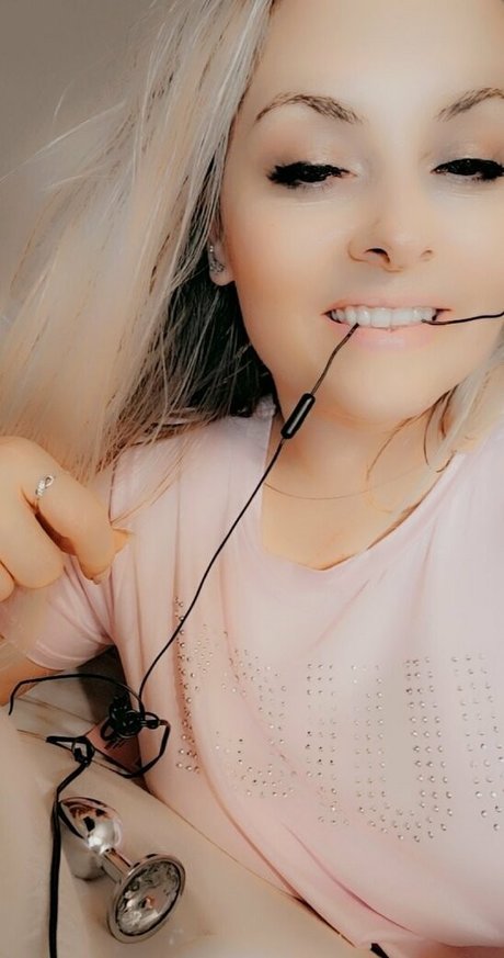 bunnybaby808 schöne galerie