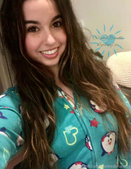 xxxsmilingcici nackten pornostar bild