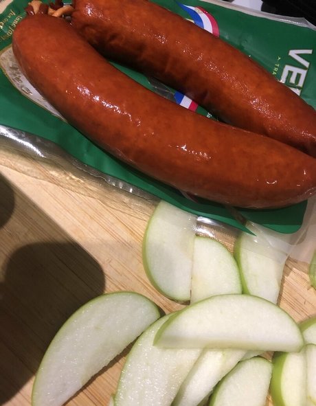 xxxsmilingcici top fotos